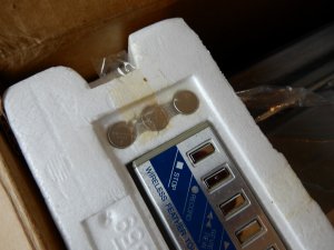 DSCN0842.jpg