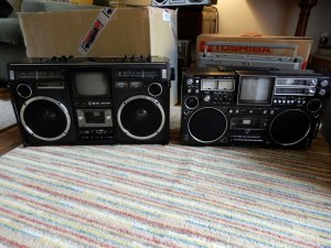 DSCN0870.jpg