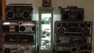 IMG-20170724-WA0040.jpeg