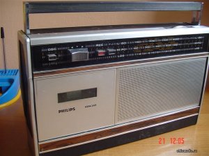 20170715_131134.jpg