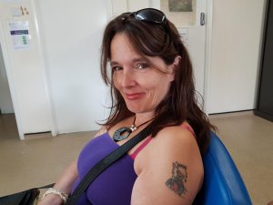 Lisa (4).jpg