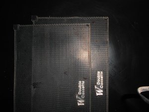 DSCN0324.JPG