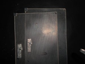 DSCN0323.JPG