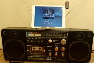 DSC00481.jpg