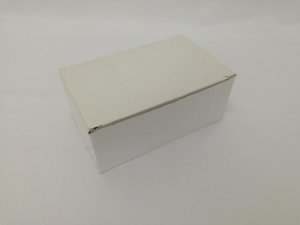 IMG_20170822_084017.jpg