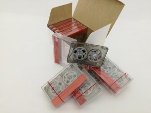 IMG_20170822_084116.jpg