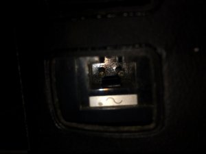 IMG_4976.JPG
