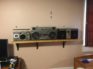 IMG_0725.JPG