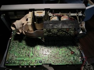 pc 55 008.JPG