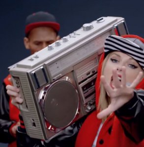 TaylorSwiftBoombox.JPG