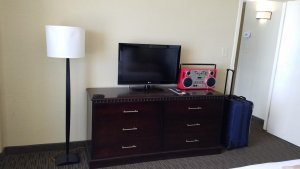 20171002_130303.jpg