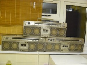 2retd071.jpg