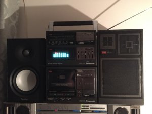 53647F1B-DE5F-45D6-A676-089E346DF735.jpeg