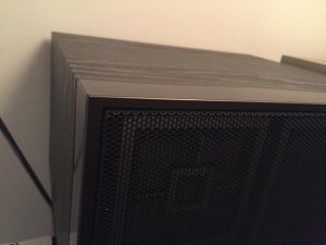1F05AF1D-EDC1-4D74-B262-8886797049A1.jpeg