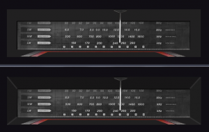 boombox redio dial.png