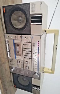 D38ABB20-4F7A-47C5-ACAB-64854257E828.jpeg