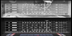 dial TEST_edited-1.png