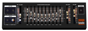ZZZ EQ test 2.png