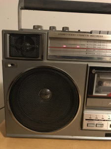 Image-2 (1).png