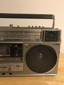 Image-1 (1).png