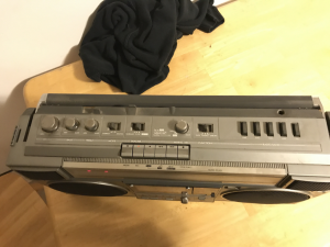 Image-2.png