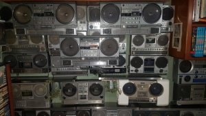 JVC RC-M90 TRIO.jpg