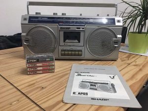 sharpy-2.jpg