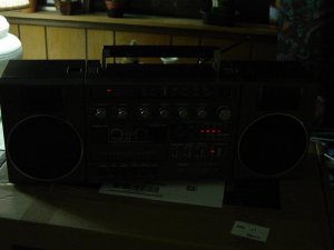 DSC01258.JPG