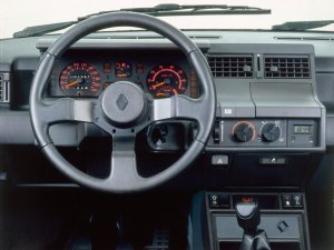 renault-5-turbo-reducir-8.jpg