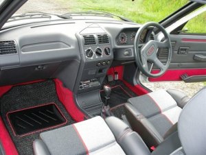 1989-peugeot-205-gti-interior_530x398.jpg