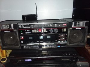 20180222_123923.jpg