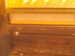 DSCN28401.JPG