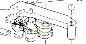 SM-gears-&amp;-pin.jpg