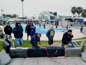20180331_164602.jpg