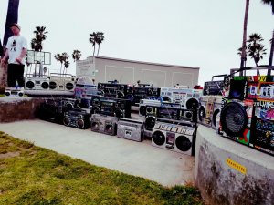 20180331_155406.jpg