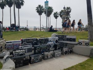 20180331_144743.jpg