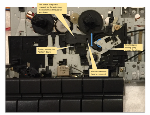 3D88 click click click.PNG