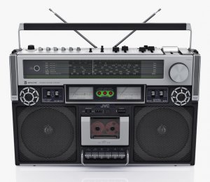 retro-boombox-jvc-rc-838-3D-model_0.jpg