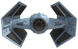 spaceship-2785409_960_720.png