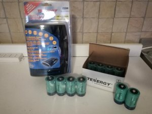 IMG_20180424_184626.jpg