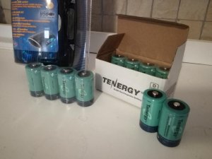 IMG_20180424_184638.jpg