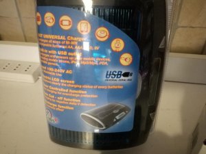 IMG_20180424_184717.jpg