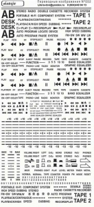 14051099599410475 (1).png