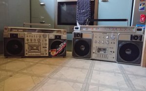 AA70A7DA-091F-4008-9D7B-69041C56D9B1.jpeg