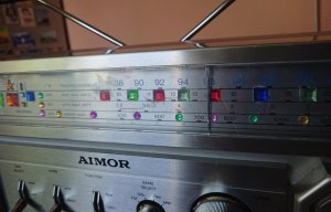 3E338637-394B-4F7B-9AFA-3181955AAE50.jpeg