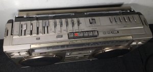 s-l1600-2.jpg
