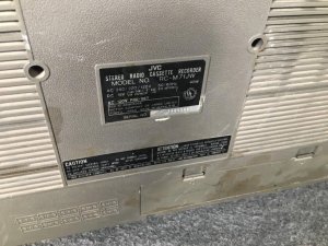 s-l1600-8.jpg
