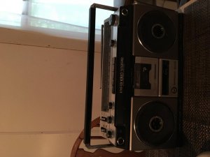 AB09D795-A4C8-42B4-BC6B-0501628C93C5.jpeg