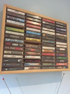 Cassette 1.jpg