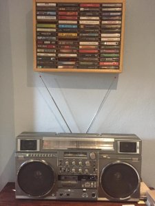 Cassette.jpg